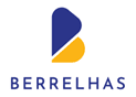 Berelhas logo