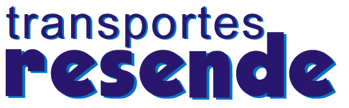 Resende logo