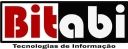 Investir Portugal